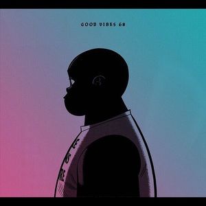 Meet your Posher, Wesley